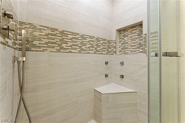 Building Photo - 6808 O'Bannon Dr
