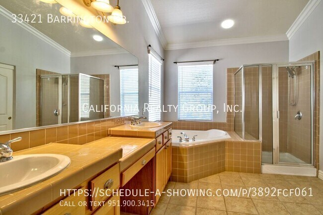 Building Photo - 33421 Barrington Dr