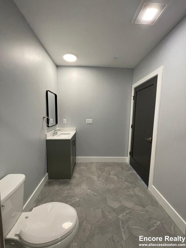 Building Photo - 365 Western Ave