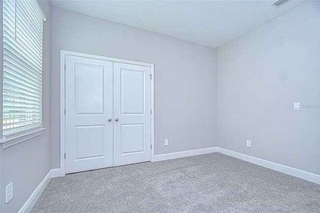 Building Photo - 2286 Sienna Spruce St