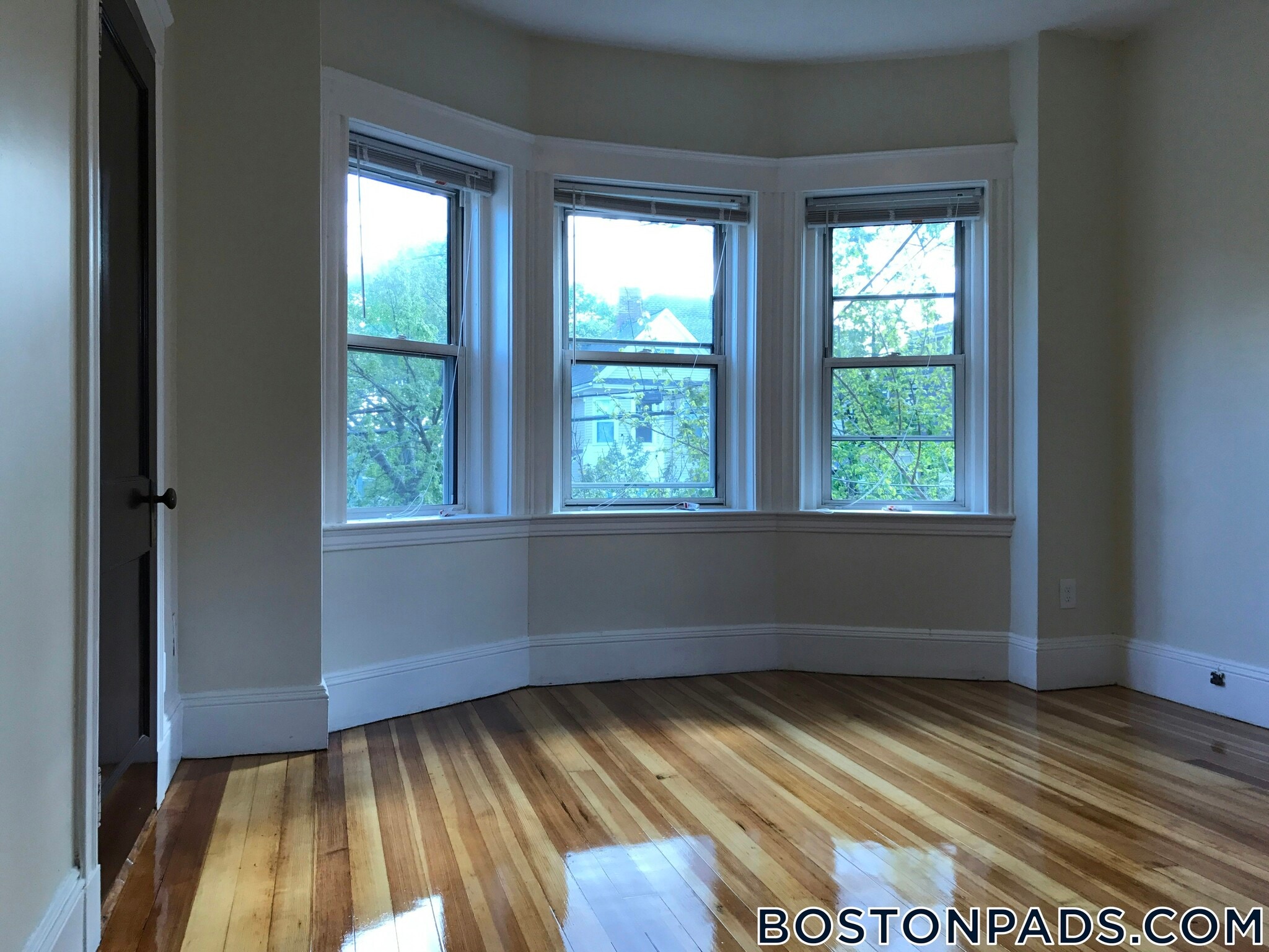 Building Photo - 163 Summer St