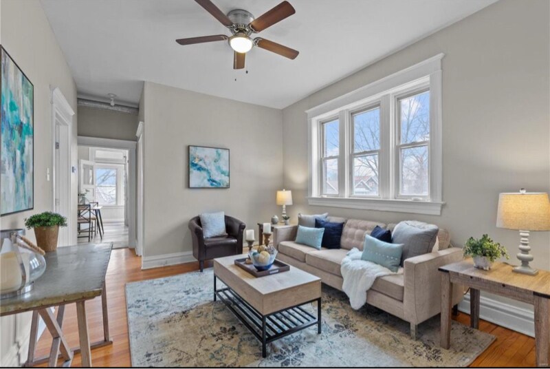 Building Photo - 5315 Devonshire Ave