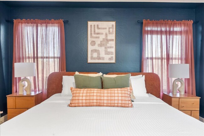 Building Photo - 10617 W Adela Dr.