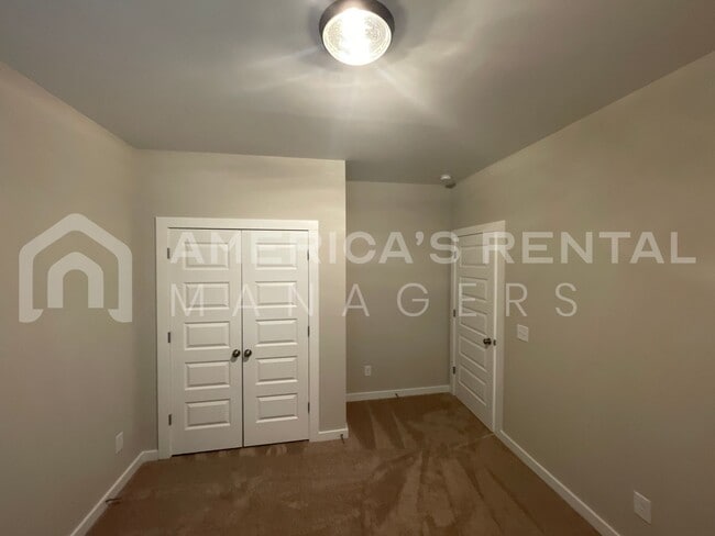Building Photo - DEPOSIT PENDING!!! - Home for Rent in Cullman, AL!!!  Available to View Now!!!