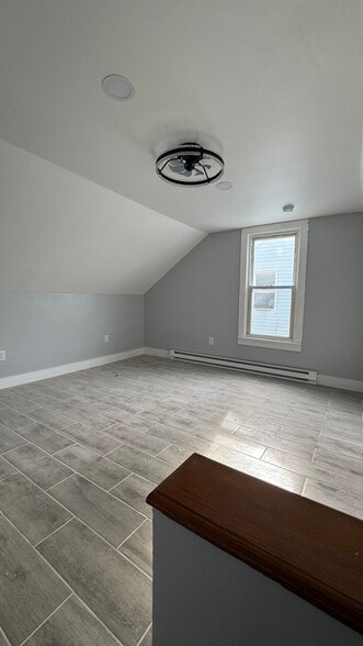 Building Photo - 137 E High St