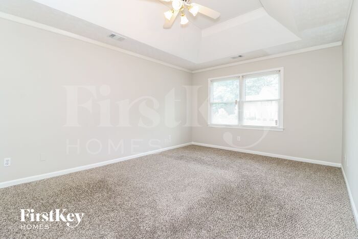 Building Photo - 3030 Dacula Oaks Dr NE