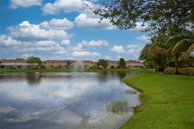 Building Photo - 8986 Chambers St