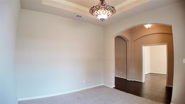 Building Photo - 639 Stevenson Dr