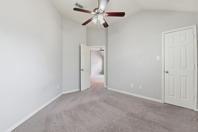 Building Photo - 2921 Perdido Bay Ln