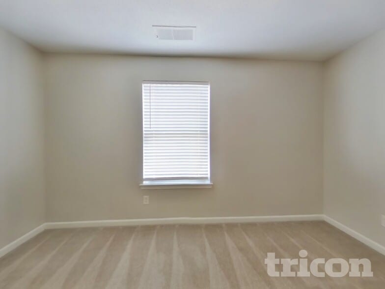 Building Photo - 17 Shaw Blvd