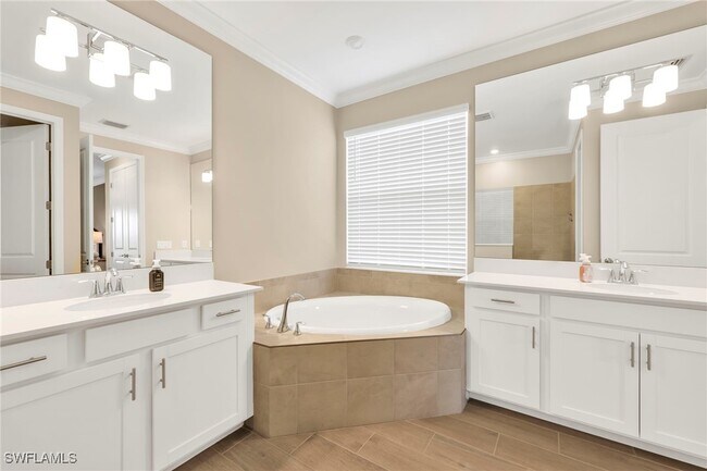 Building Photo - 5415 Fancourt Links Wy