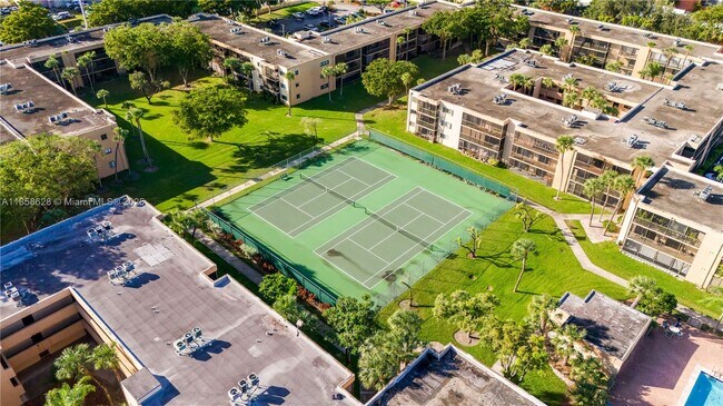 Building Photo - 8415 SW 107th Ave