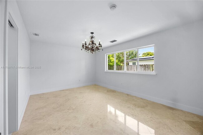 Building Photo - 14321 SW 78th Ct