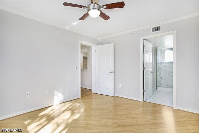 Building Photo - 8271 Key Royal Cir