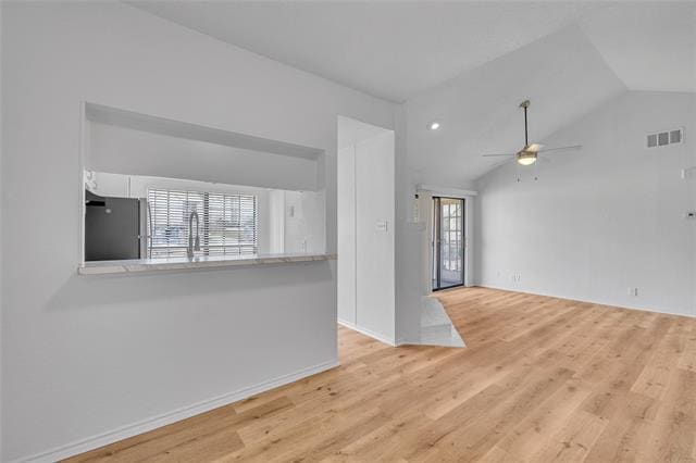 Building Photo - 6034 Stoneybrook Dr