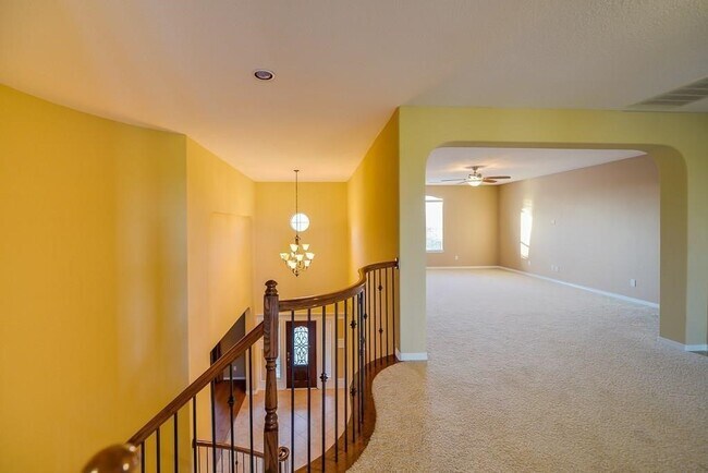 Building Photo - 3719 Finch Springs Ln