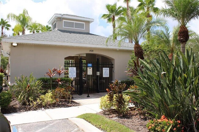 Building Photo - 11479 Walden Loop