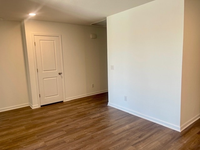 Building Photo - 2435 Vista del Oro