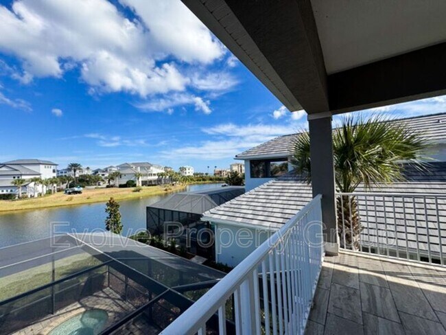 Building Photo - 15 Sandpiper Ln