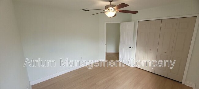 Building Photo - 222 Grouper Ct