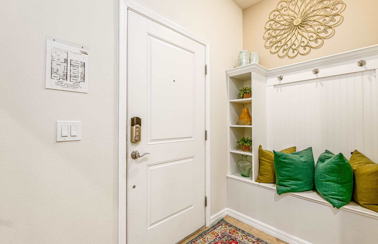 Building Photo - 4638 Terrasonesta Dr