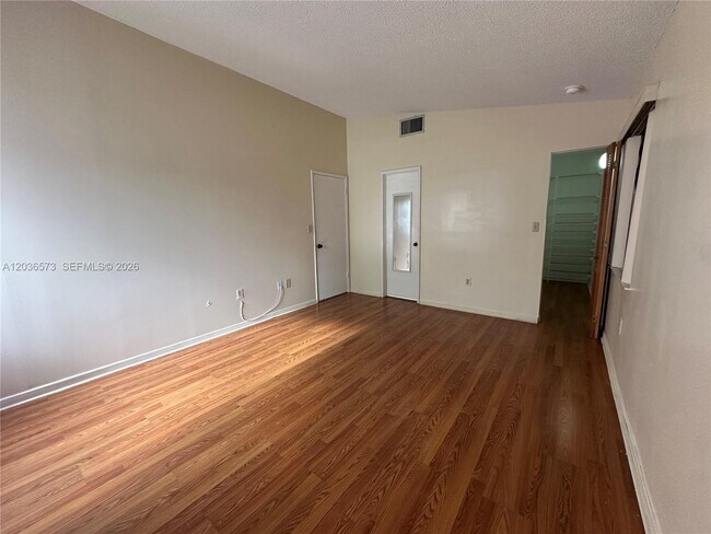 Building Photo - 8999 SW 123rd Ct