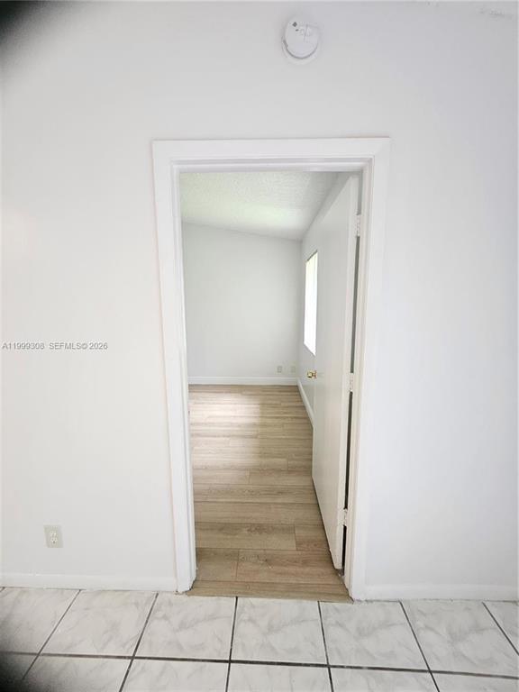 Building Photo - 11582 NW 44th St