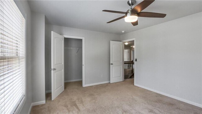 Building Photo - 3974 Frasier Dr