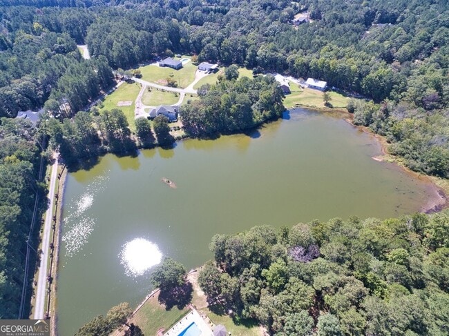 Building Photo - 5166 Wheeler Dr