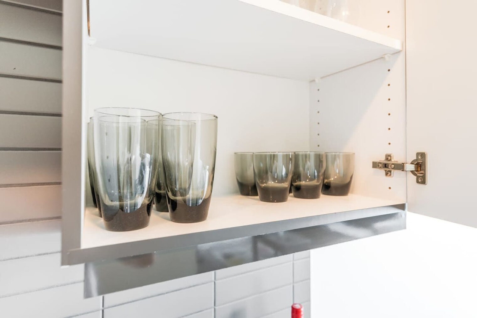 Building Photo - 16450 Redmond Wy