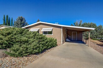 Building Photo - Home for Rent in Prescott!