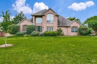 Building Photo - 106 Ascot Dr