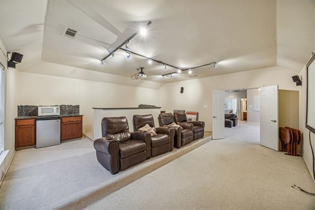 Building Photo - 5424 Childress Dr