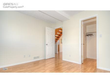 Building Photo - 3315 Talisman Ct