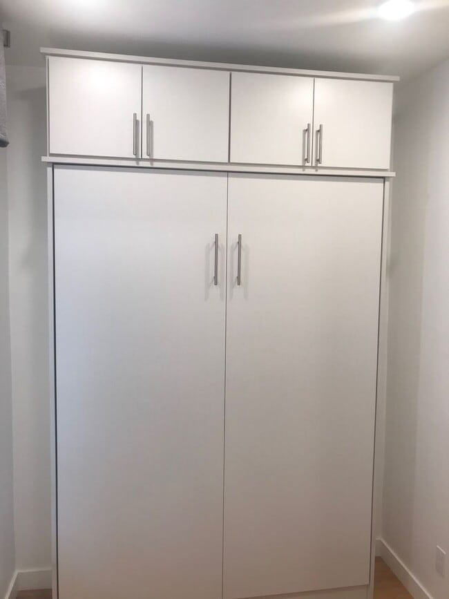 Building Photo - CHELSEA / BOSTON LUXURY STUDIO MINUTES TO BOSTON , CLOSE TO ALL COLLEGES AND POINTS NORTH