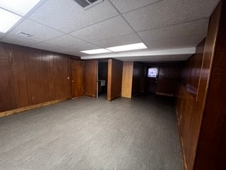 Building Photo - 2931 Carmel Dr