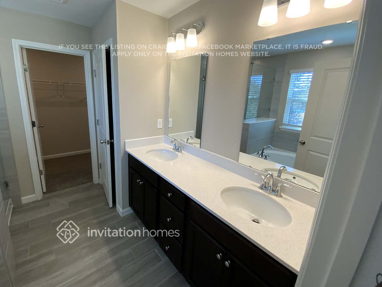 Building Photo - 2429 Carters Paddock Rd