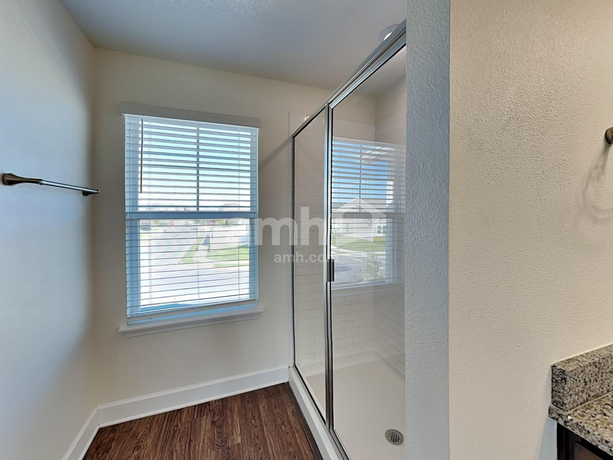 Building Photo - 4803 Windy Hammock Way
