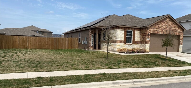 Building Photo - 1001 Liberty Meadows Dr