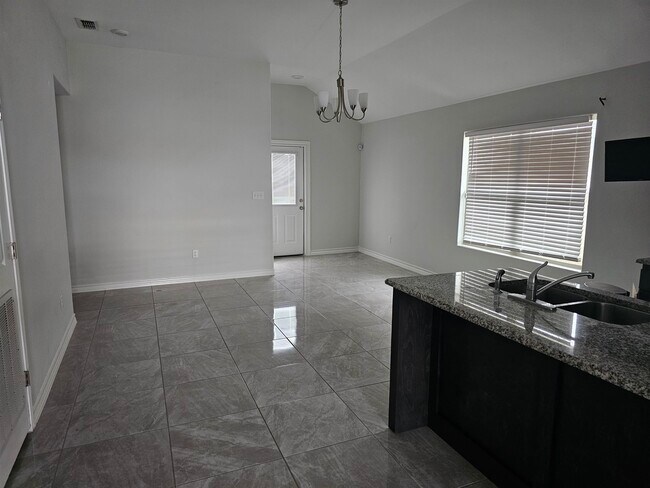 Building Photo - 5412 Capilla St