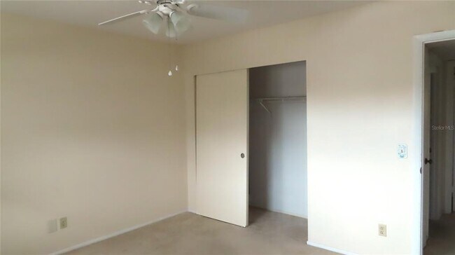 Building Photo - 2295 Americus Blvd E