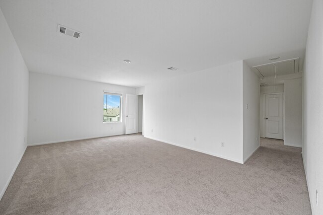 Building Photo - 3087 Wild Dunes Dr