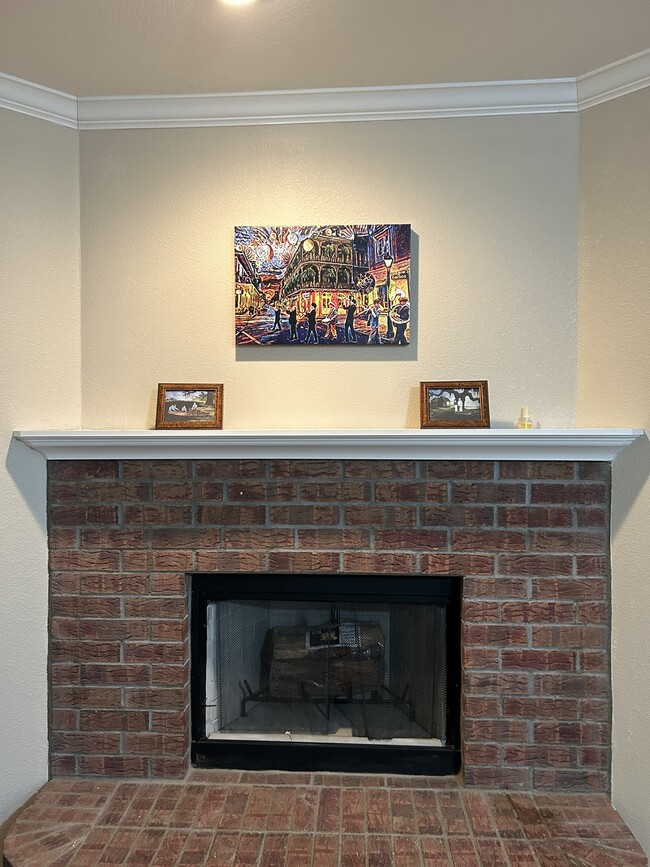 Building Photo - 3226 Whittle Way