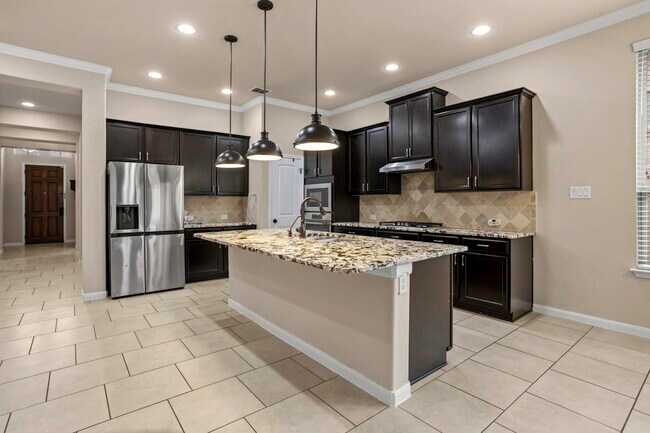 Building Photo - 3735 Ravello Rdg