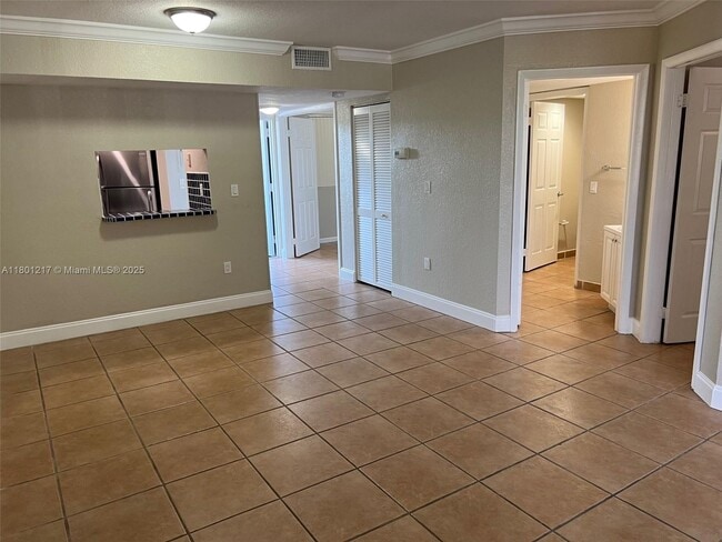 Primary Photo - 8215 SW 152nd Ave