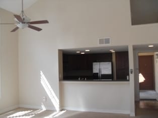 Building Photo - MATURIN - LUXURY 2 BED 2 BATH 2 STORY CONDO W/ POOL / TENNIS & 2 PARKING SPACES