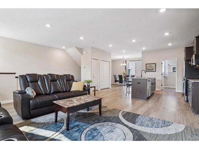 Building Photo - 3613 76th Ln E