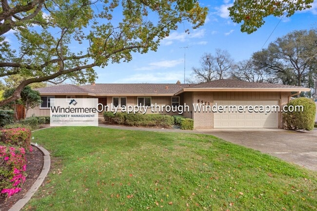 Building Photo - Fabulous Fair Oaks Home Available Now!