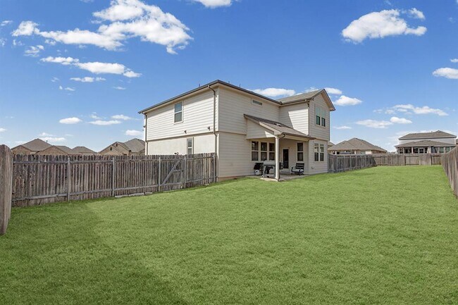 Building Photo - 5404 Bellissima Way