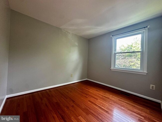 Building Photo - 6504 Brookleigh Way